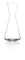 Lucaris Temptation Carafe 750ml ( S ) 1pc