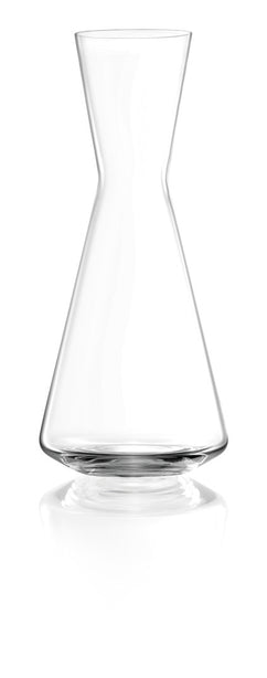Lucaris Temptation Carafe 1 Litre ( L ) 1pc