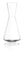 Lucaris Temptation Carafe 1 Litre ( L ) 1pc