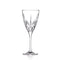 Rcr Chic Stemware 1 6pcs per set
