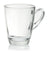 Ocean Kenya Coffee Mug