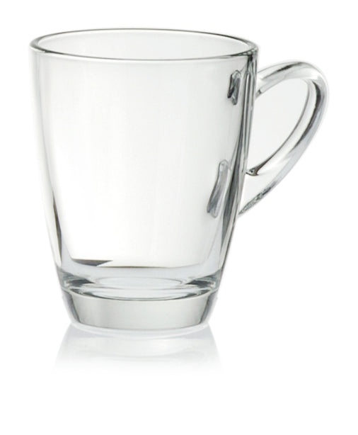Ocean Kenya Coffee Mug
