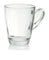Ocean Kenya Coffee Mug