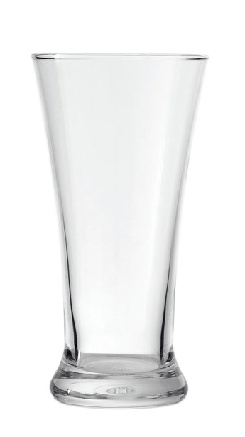 Ocean Pilsner