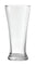 Ocean Pilsner Glass 10oz