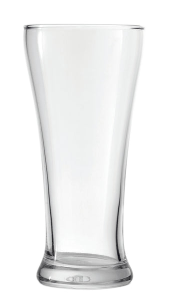 Ocean Pilsner Glass 10oz