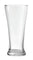 Ocean Pilsner Glass 10oz
