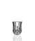 Rcr Opera 5 Tumbler 6pcs per set