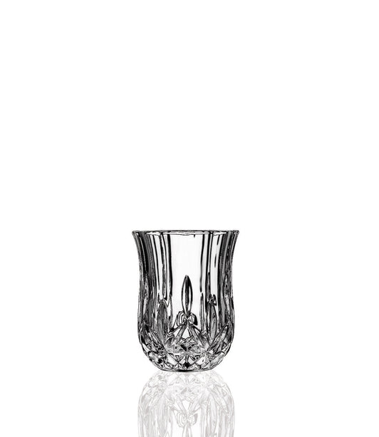 Rcr Opera 5 Tumbler 6pcs per set