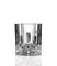 Rcr Opera 2 Tumbler 6pcs per set