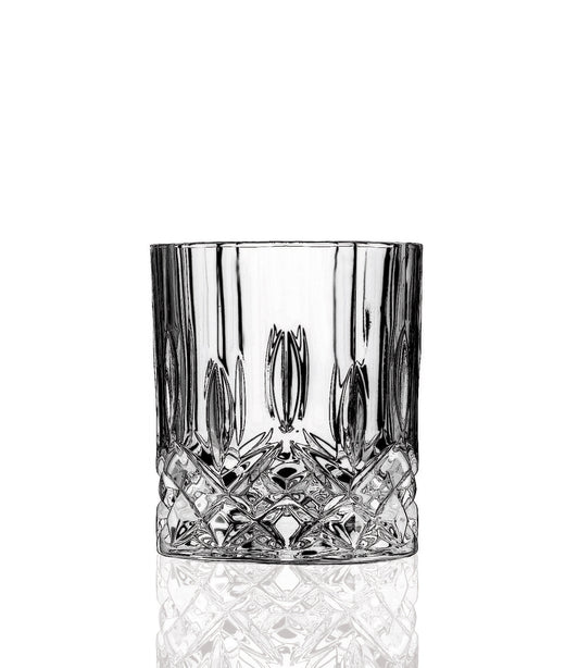 Rcr Opera 2 Tumbler 6pcs per set