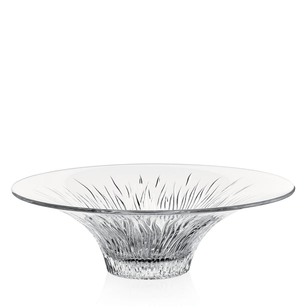 Rcr Fire 300 Large Vase  1pc