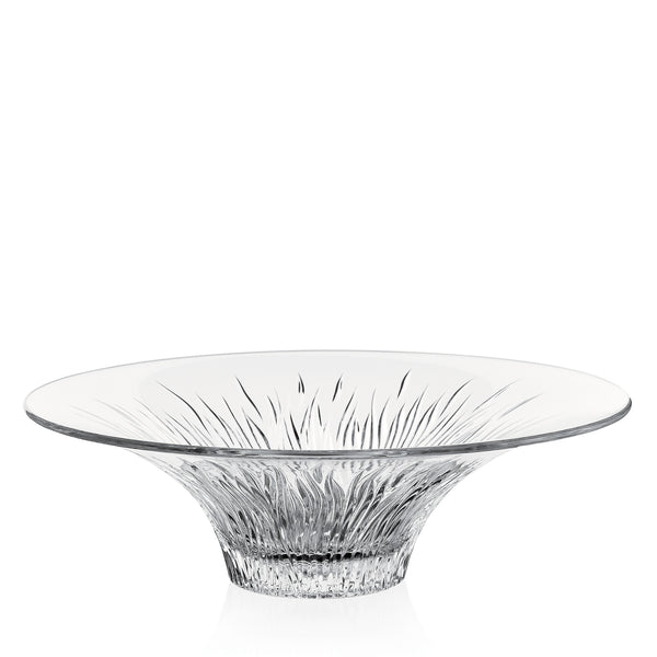 Rcr Fire 300 Large Vase  1pc