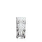 Rcr Oasis 0 Tumbler  6pcs per set