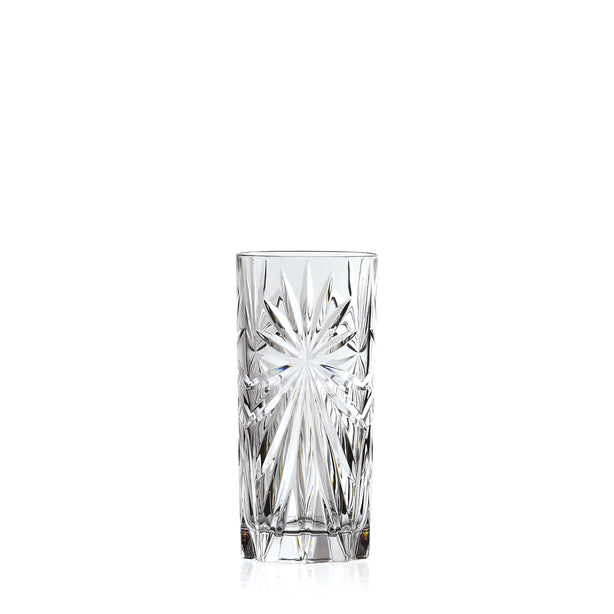 Rcr Oasis 0 Tumbler  6pcs per set