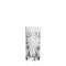 Rcr Oasis 0 Tumbler 6pcs per set