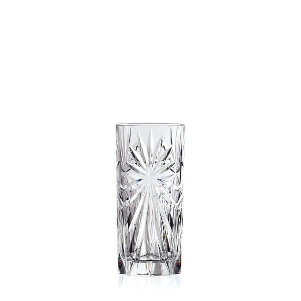 Rcr Oasis 0 Tumbler 6pcs per set