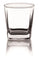 Ocean Plaza Rock Glass