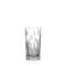 Rcr Fire 0 Tumbler  6pcs per set