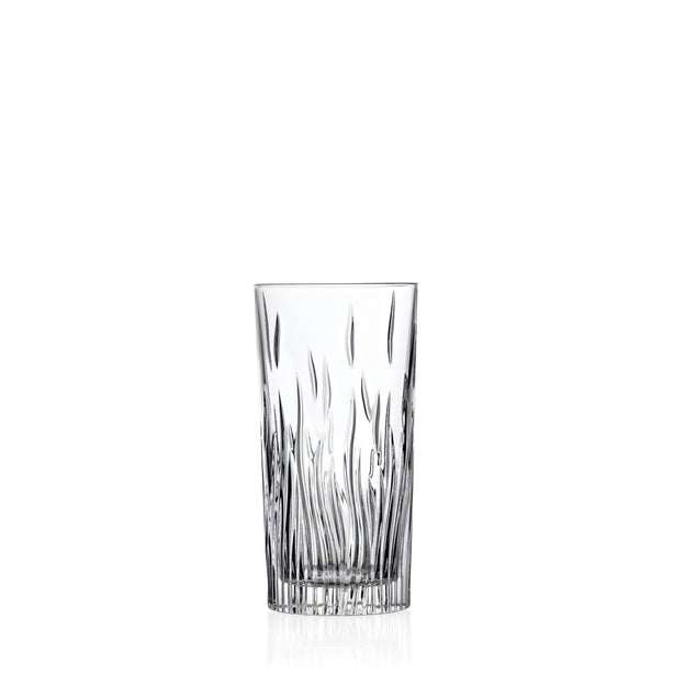 Rcr Fire 0 Tumbler  6pcs per set