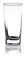 Ocean Plaza Hiball Glass