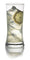 Ocean Tango Hiball Glass