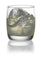 Ocean Ivory Rock 9oz