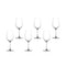 Lucaris Tokyo Temptation Riesling 9oz 365ml   6pcs per set