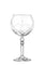 Rcr Alkemist Gin Tonic Goblet 6pcs per set