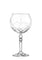 Rcr Alkemist Gin Tonic Goblet 6pcs per set