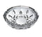 Rcr Opera 175 Ashtray  1pc