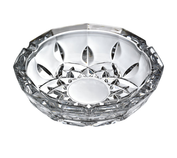 Rcr Opera 175 Ashtray  1pc
