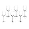 Lucaris Shanghai Soul Chardonnay 14oz 405ml  6pcs per set