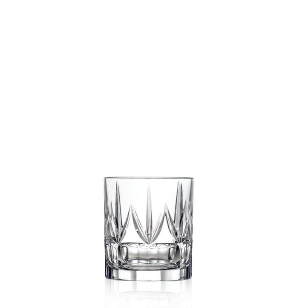 Rcr Chic 2 Tumbler 6pcs per set