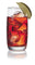Ocean Ivory Hiball 13oz