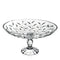 Rcr Laurus 330 Centrepeice With Stand 1pc