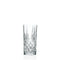 Rcr Melodia 0 Tumbler 36Cl 12oz  6pcs per set
