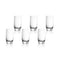 Lucaris Shanghai Soul Hiball 6pcs per set