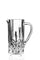Rcr Opera 230 Jug  1pc