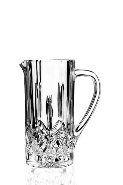 Rcr Opera 230 Jug  1pc