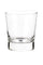 Ocean Ethan Rock 9oz
