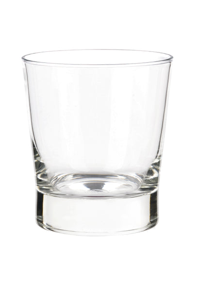 Ocean Ethan Rock 9oz