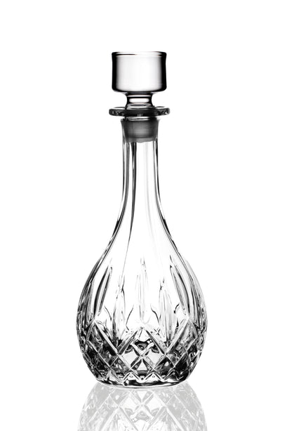 Rcr Opera RD Wine Decanter 1pc