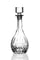 Rcr Opera RD Wine Decanter 1pc