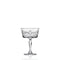 Rcr Tattoo CH Champagne 27cl  9oz   6pcs per set