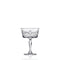 Rcr Tattoo CH Champagne 27cl 9oz 6pcs per set