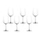 Lucaris Bangkok Bliss Cabernet 16oz 470ml 6pcs per set