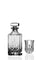 Rcr Opera 7pcs Liqueur Set & Tumbler 5