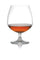 Ocean Madison Cognac