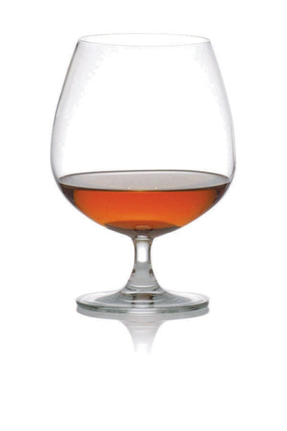 Ocean Madison Cognac